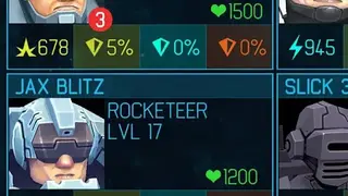OTTTD screenshot