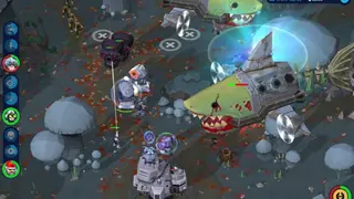 OTTTD screenshot