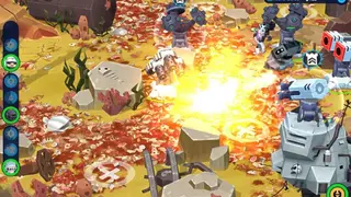 OTTTD screenshot