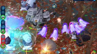 OTTTD screenshot