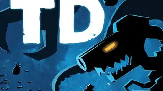 OTTTD screenshot