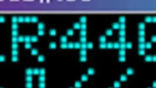 oTuner screenshot
