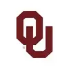 OU Campus