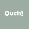 Ouch! Illustrations