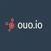 Ouo.io