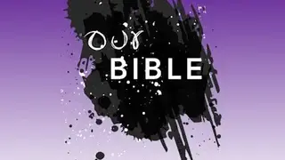 Our Bible screenshot