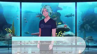 Our Life: Beginnings & Always screenshot