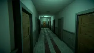 Our Secret Below screenshot