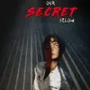 Our Secret Below