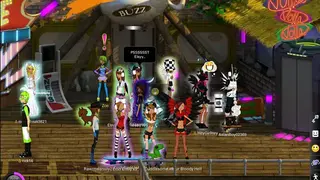Our World screenshot