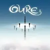 Oure