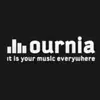 Ournia