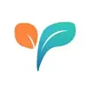 OurPact Family Locator