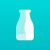 Out of Milk