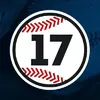 Out of the Park Baseball 17