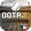 Out of the Park Baseball 20