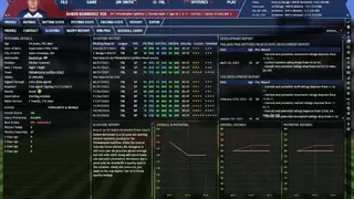 Out of the Park Baseball 15 screenshot