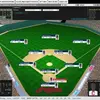 Out of the Park Baseball 16