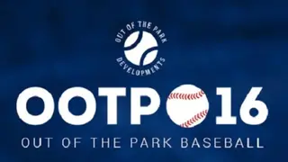 Out of the Park Baseball 16 screenshot