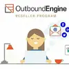OutboundEngine
