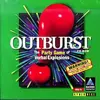 Outburst