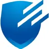 Outbyte