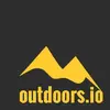 Outdoors