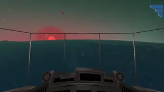 Outer Wilds screenshot