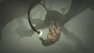 Outer Wilds screenshot