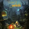 Outer Wilds