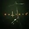 Outlast 2
