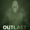 Outlast