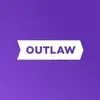 Outlaw