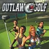 Outlaw Golf
