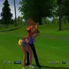 Outlaw Golf 2