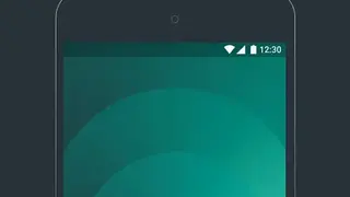 Outline VPN screenshot