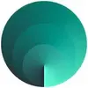Outline VPN