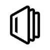 Outline Wiki