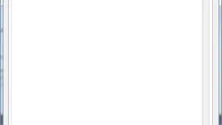 Outlook Google Calendar Sync screenshot