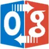 Outlook Google Calendar Sync