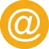 Outlook4Gmail