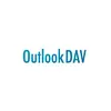 OutlookDAV