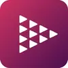 OutLoud Social Jukebox