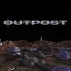 Outpost