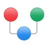 Output Messenger