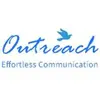 Outreach Software