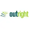 Outright