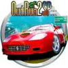 OutRun 2
