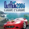 OutRun 2006: Coast 2 Coast