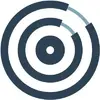 OUTSCAN